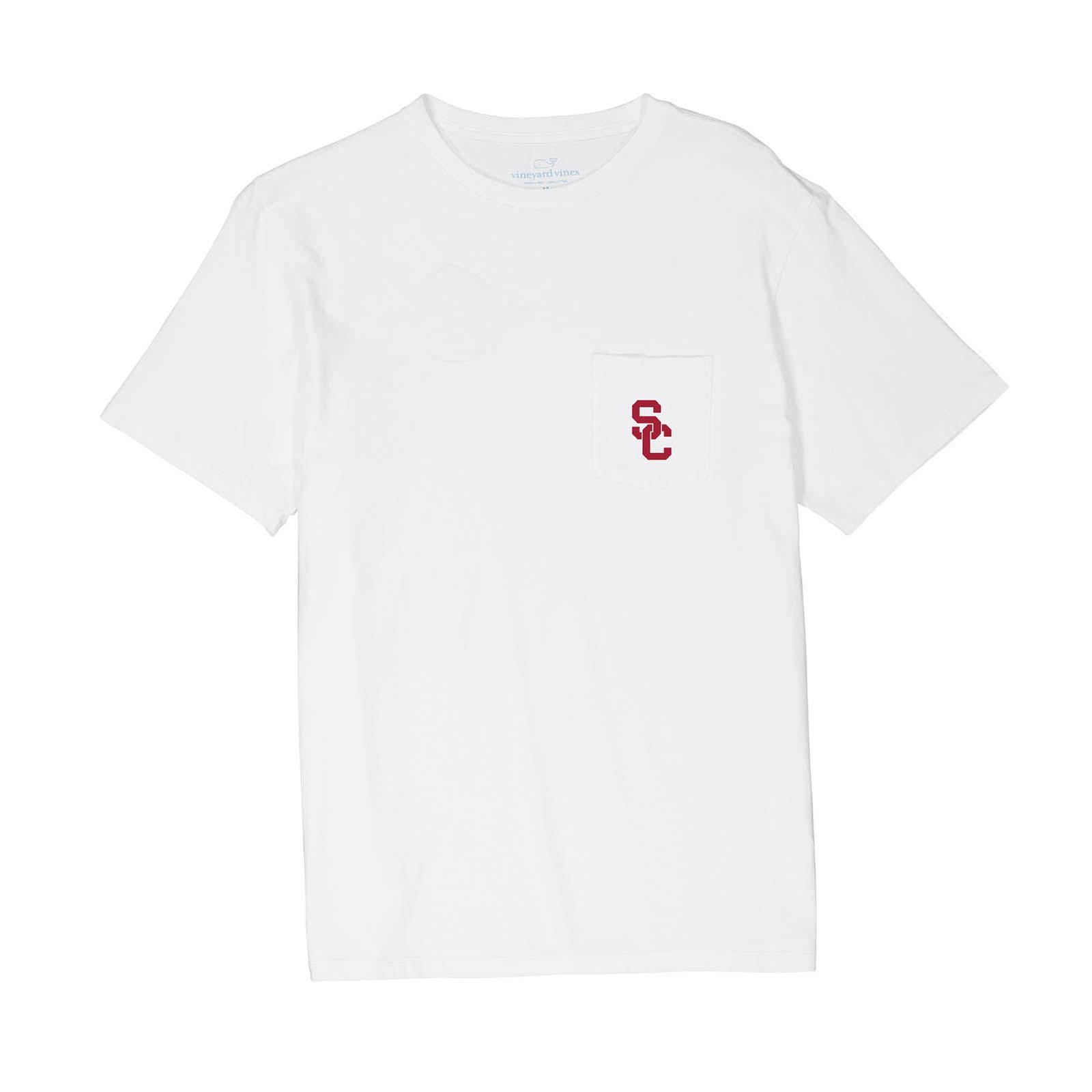 White 2